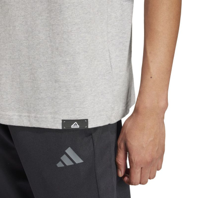 Maicë për meshkuj adidas Modern Essentials Graphic