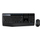 Set tastierë edhe maus Logitech MK345, të zeza