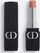 Buzëkuq Dior Forever Nude Look, efekt kremoz, nude beige