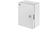 Kuti elektrike murale ELEKTRO-PLAST NASIELSK 2760-00, plastike ABS, 210×280×130mm, gri