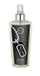 Sprej për trup Armaf Tag-Him pARM216, 250 ml