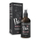 Ujë trëndafili Asombroso Pure BIO, 100 ml