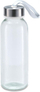 Shishe uji për fëmijë U-Grow Kids Water Bottle, 300ml, blu