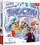 Lojër për fëmijë Trefl -GAME JUMPERS FROZEN 2