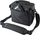 Фотографска торба Lowepro Nova 170 AW II, за DSLR, отпорна на временски услови, црна