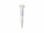 Brushë për grim Royal & Langnickel Chique™ Studio Lg Stippler