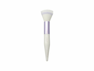 Brushë për grim Royal & Langnickel Chique™ Studio Lg Stippler
