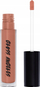 Gloss për buzë Smashbox Angeles Beachy Keen, 4 ml, ngjyrë nude
