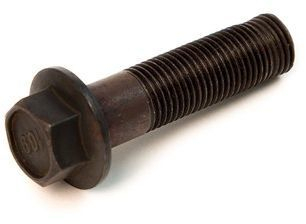 Bulon rrotullues Kinetic, i bronztë