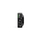 Mikrofon pa tela RODE Wireless ME Dual, sistem digjital kompakt, dy transmetues, i zi