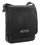 Çantë krahu Bugatti 49307201, e zezë