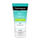 Neutrogena - Skin Detox Purifying Clay Mask 2in1