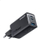Karikues muri Anker 735 GaN III Prime, 2x USB C 65W, USB A 22.5W, i zi