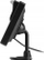 Monitor veture Peiying PY0109, 5", TFT LCD, i zi