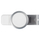 Karikues Yenkee YAC 5001 - Apple Watch charger