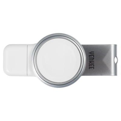 Karikues Yenkee YAC 5001 - Apple Watch charger