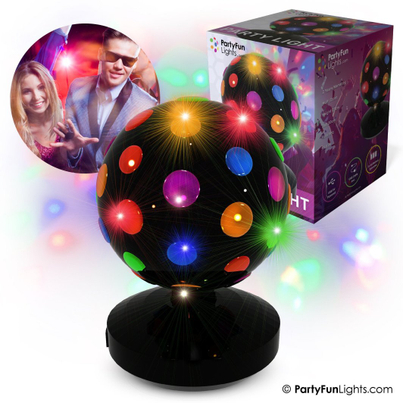 Product Picture