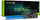 Bateri Green Cell për Asus A31N1519 F540 F540L F540S R540 (AS86)