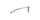 Syze dielli Dita Revoir Dts509-59-03 Blg-Gld