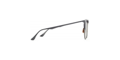 Syze dielli Dita Revoir Dts509-59-03 Blg-Gld