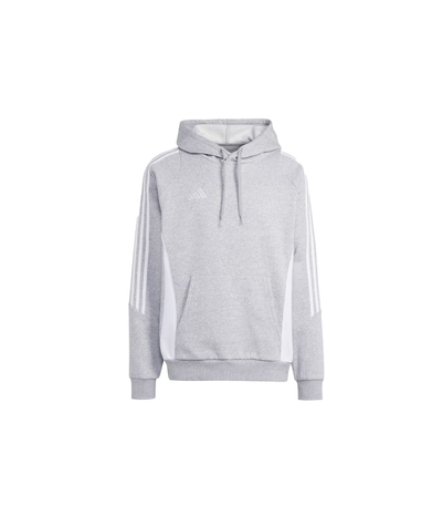 Duks për Meshkuj, ADIDAS - IR7545