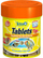 Tableta për peshk Tetra, 75 tableta