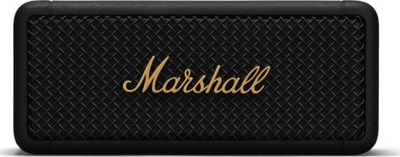 Altoparlant Marshall Emberton, i zi