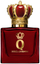 Parfum Dolce &amp; Gabbana Q për femra, aromë lule frutash, shishe e kuqe
