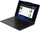 Laptop Lenovo ThinkPad X1 Carbon Gen 12, 14", Ultra 7, 32GB RAM, 512GB SSD, i zi