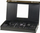 Set bestekësh Ambition Prato 83813, 36 copë, çelik inox, ngjyrë argjendi