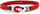 Byzylyk dore Tommy Hilfiger TH2700758