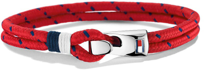 Byzylyk dore Tommy Hilfiger TH2700758