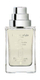 Парфемска вода The Different Company Pure eVe, 100 ml