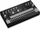 Makinë ritmesh Behringer RD-6-BK, 8 tinguj drumi analog, sequencer me 16 hapa, e zezë