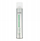 Sprej flokësh Londa Professional Layer Up, mbajtje fleksibile, 500ml