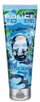Xhel dushi Police To Be Exotic Jungle For Man, 100ml, për meshkuj