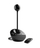Kamerë konferencash Logitech BCC950, 1080p, 30fps, USB 2.0, e zezë