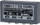 Pajisje për frekuenca ZA-104MS, 24 V, 2.0 A