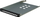 Kasë për server INTER-TECH 3U-3416 IPC, 3U