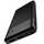 Powerbank Hoco J72 Easy, 10000 mAh, i zi