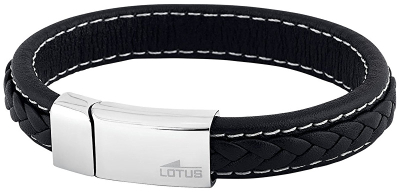Byzylyk Lotus Style LS1741-2 / 2