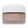 Highlighter xhel Revolution Dew Drop Candy Haze, 10 g