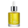 Vaj hidratues lëkure Dr. Lancer, 30 ml