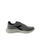 Patika për Meshkuj, DIADORA - 180671-C2763