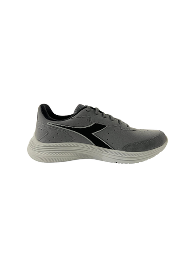 Patika për Meshkuj, DIADORA - 180671-C2763