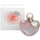 Eau de Toilette Nina Ricci Nina l´Eau 30 ml