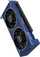 Kartë grafike Sparkle Intel Arc A580 ORC, 8GB GDDR6, PCIe 4.0