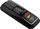 USB флеш меморија Silicon Power Blaze B50 128GB, USB 3.0, црна