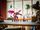 Set LEGO NINJAGO Thunderfang Dragon of Chaos, lojë ndërtimi, për fëmijë