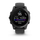 Ora sportive Garmin Fenix E, 47mm, GPS, e zezë